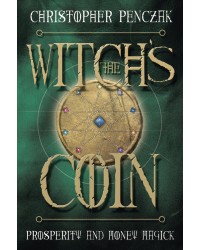 The Witch's Coin