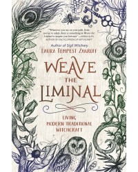 Weave the Liminal