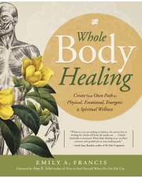 Whole Body Healing