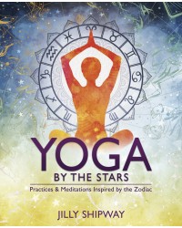 Yoga by the Stars