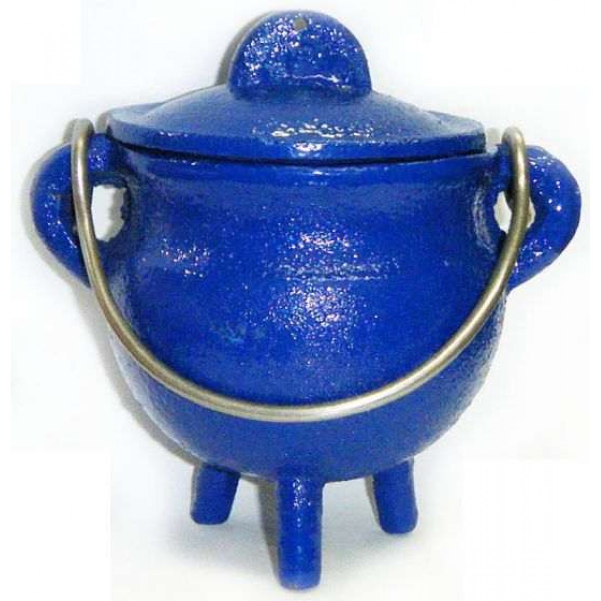https://www.mysticconvergence.com/image/cache/catalog/indiaimports/BR81B-blue-cast-iron-cauldron-with-lid-1200x1200.jpg