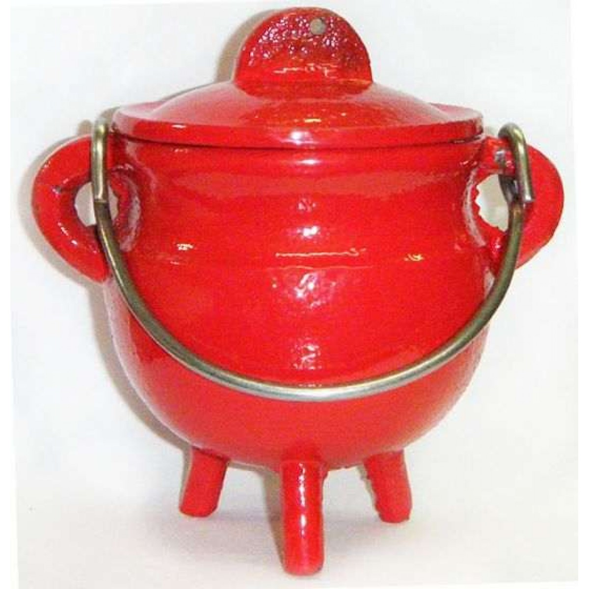 https://www.mysticconvergence.com/image/cache/catalog/indiaimports/BR81R-red-painted-cast-iron-potbelly-witches-cauldron-1200x1200.jpg