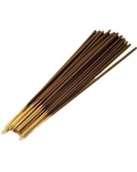 Palo Santo Incense Sticks