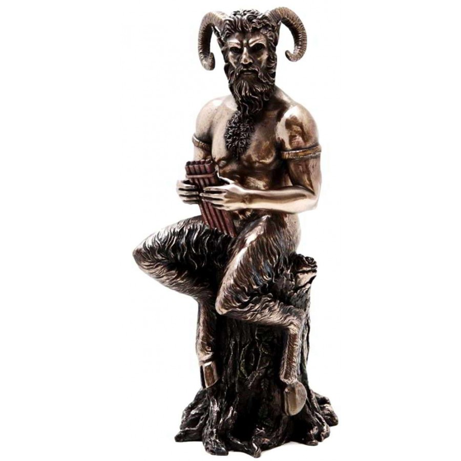 pan-greek-god-of-nature-horned-god-statue