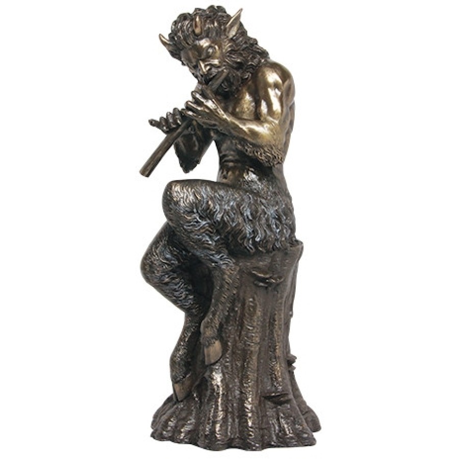 baccchus-greek-god-of-nature-satyr-statue