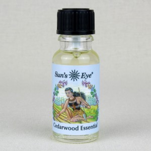 Frankincense and Myrrh Oil - Aromatherapy, Spell, Rituals, Protection