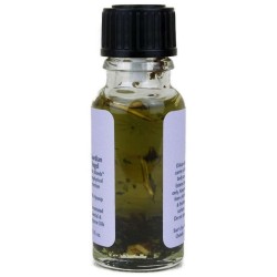 Guardian Angel Mystic Blends Oils