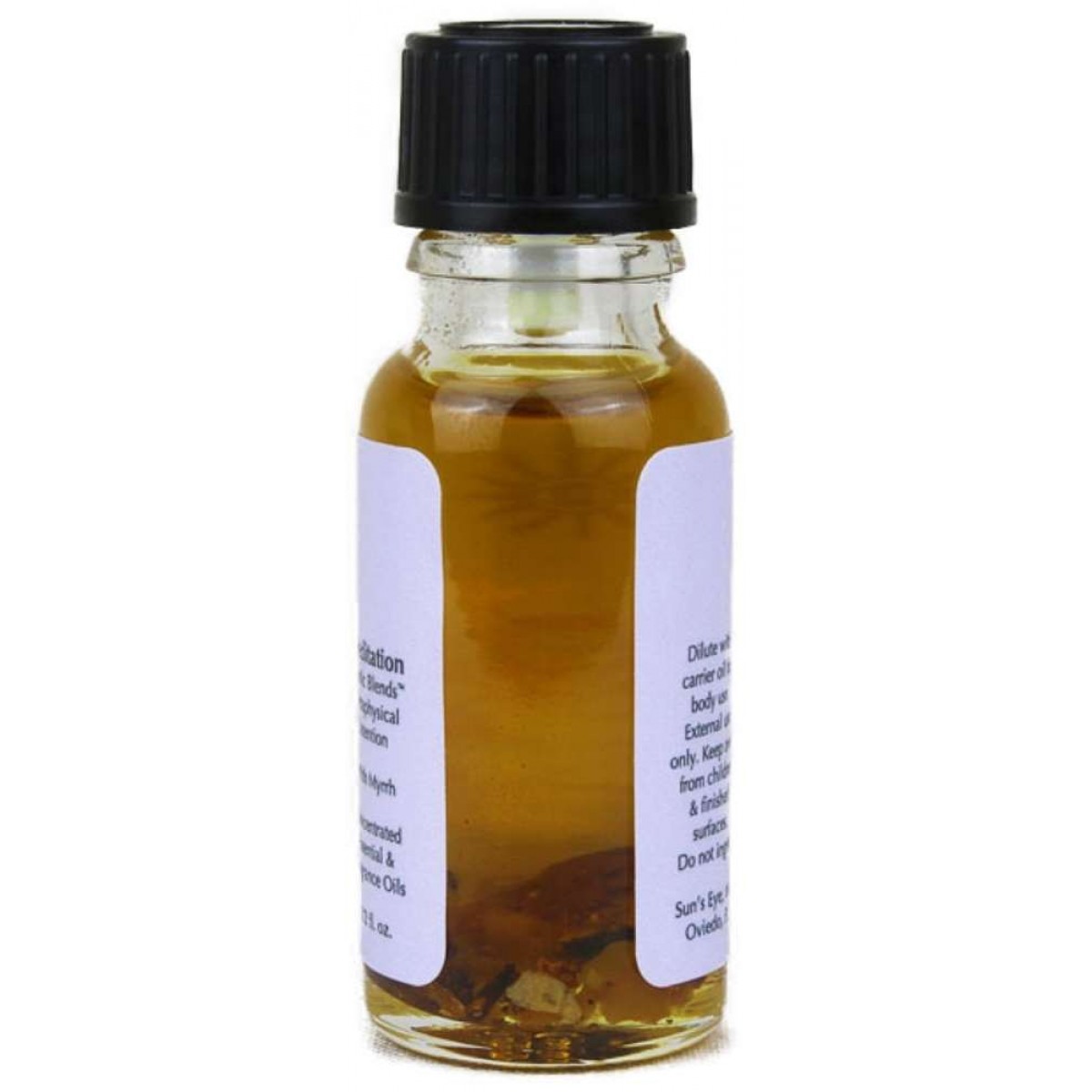 Sun God Oil, Essential Oils, Ritual Use,meditations and Sun