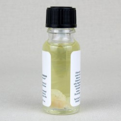 Moonstone Gemscents Oil Blend