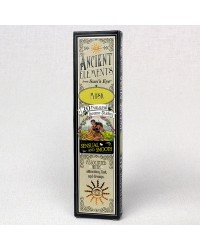 Musk Ancient Elements Incense Sticks