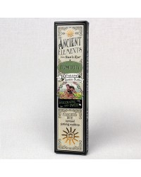 Prosperity Ancient Elements Incense Sticks