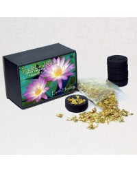 Traditional Rites Loose Incense - Dreamscape