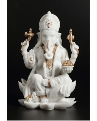 Ganesha - Lord of Success