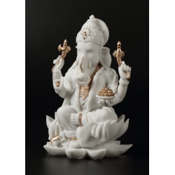 Ganesha - Lord of Success