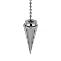 Mother Earth Magnetic Pendulum