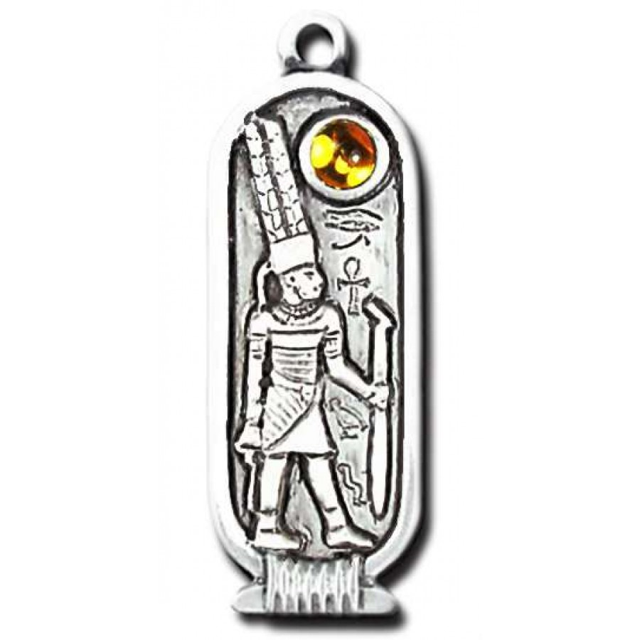 egyptian-birth-zodiac-charms-april-may-amun-pendant